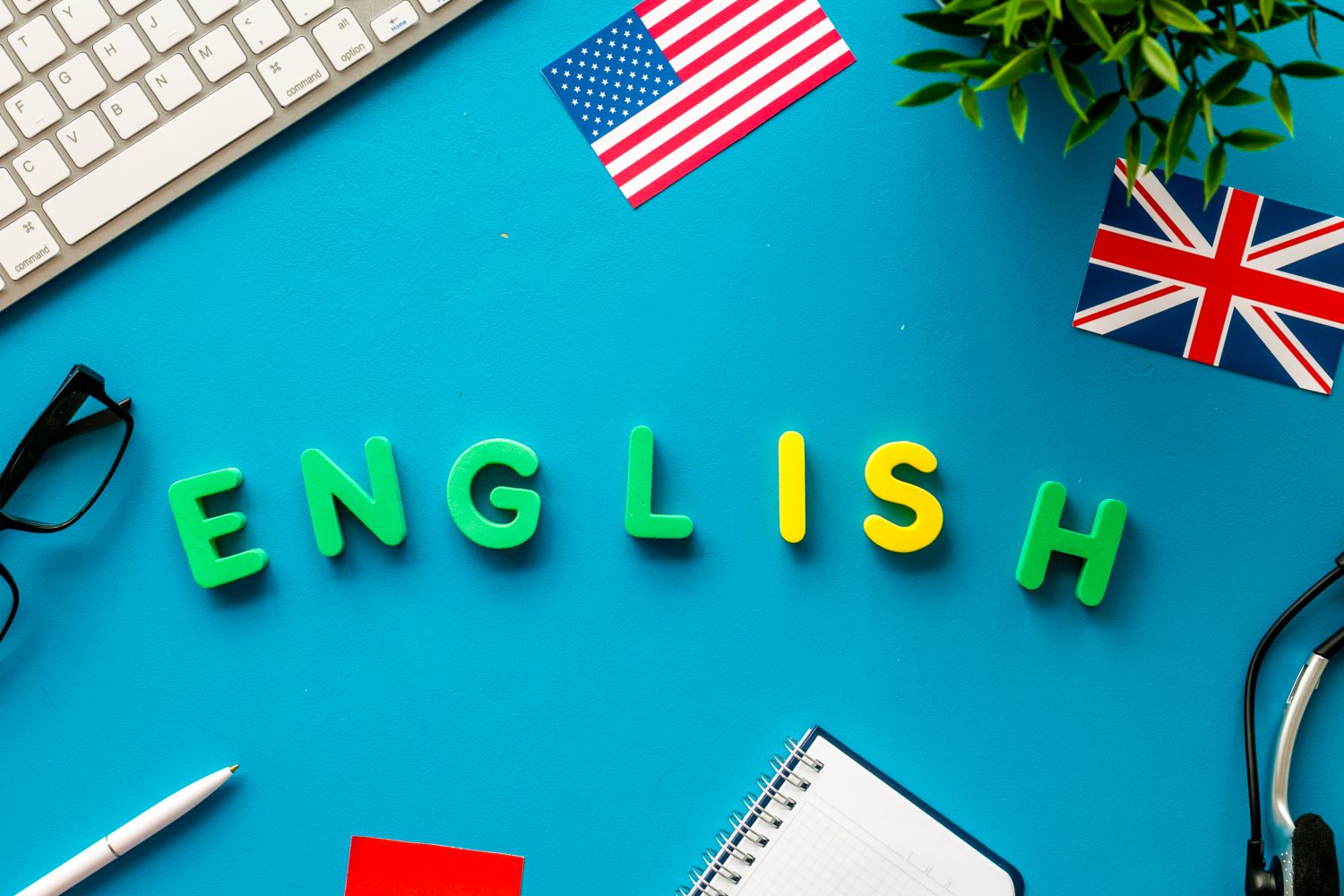 M.Sc. in Curriculum and Instruction – English as a Second Language (ESL)